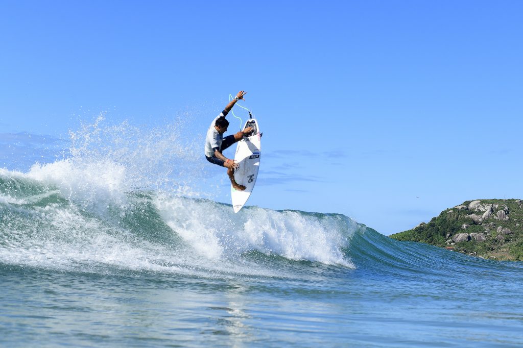 LayBack Pro 2022, Praia Mole, Florianópolis (SC)