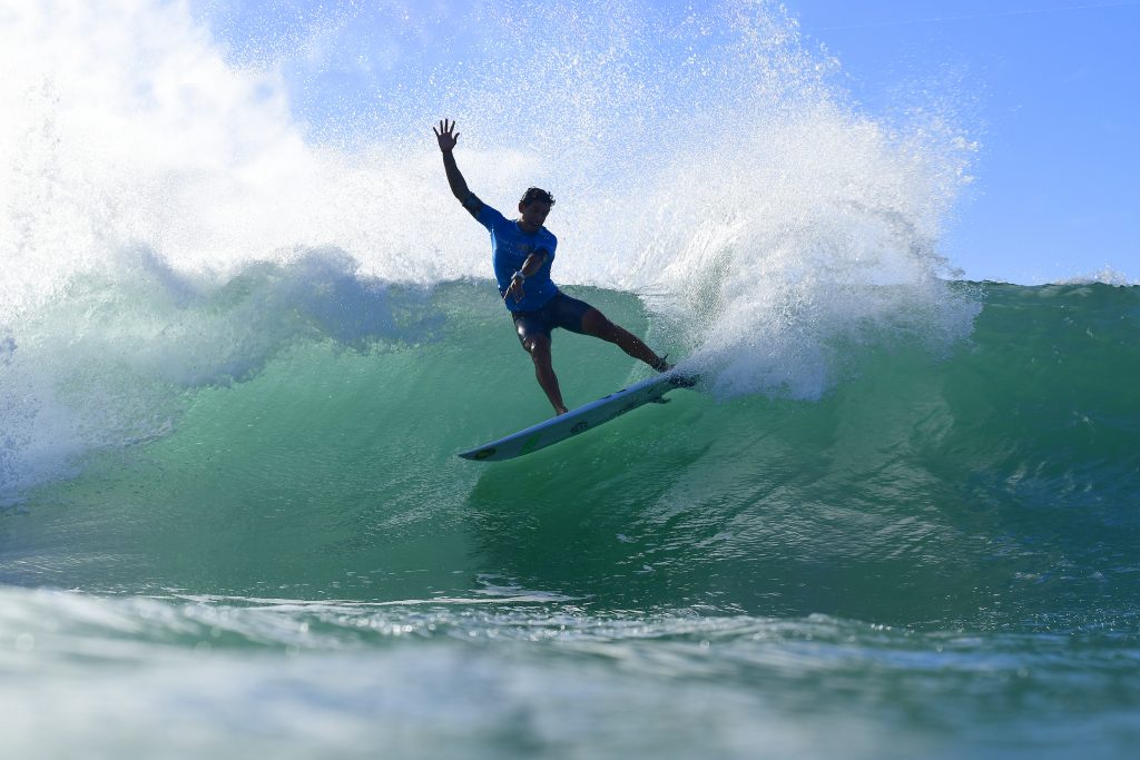 LayBack Pro 2022, Praia Mole, Florianópolis (SC)