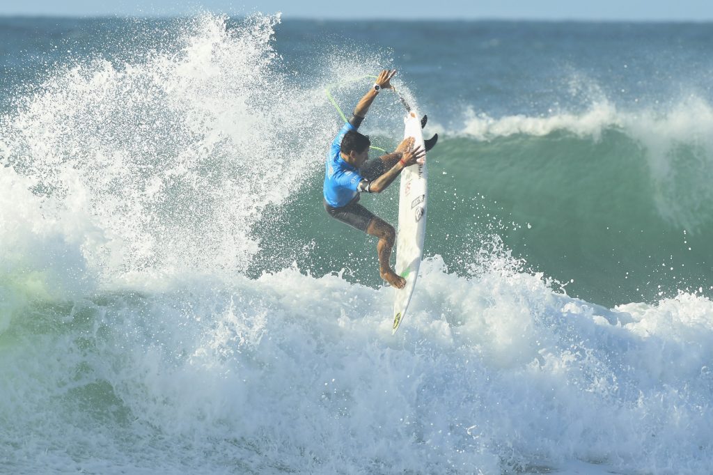 LayBack Pro 2022, Praia Mole, Florianópolis (SC)