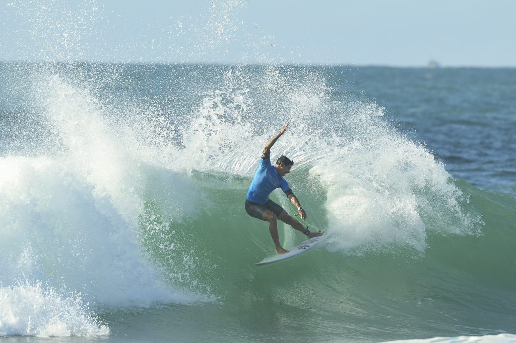 LayBack Pro 2022, Praia Mole, Florianópolis (SC)