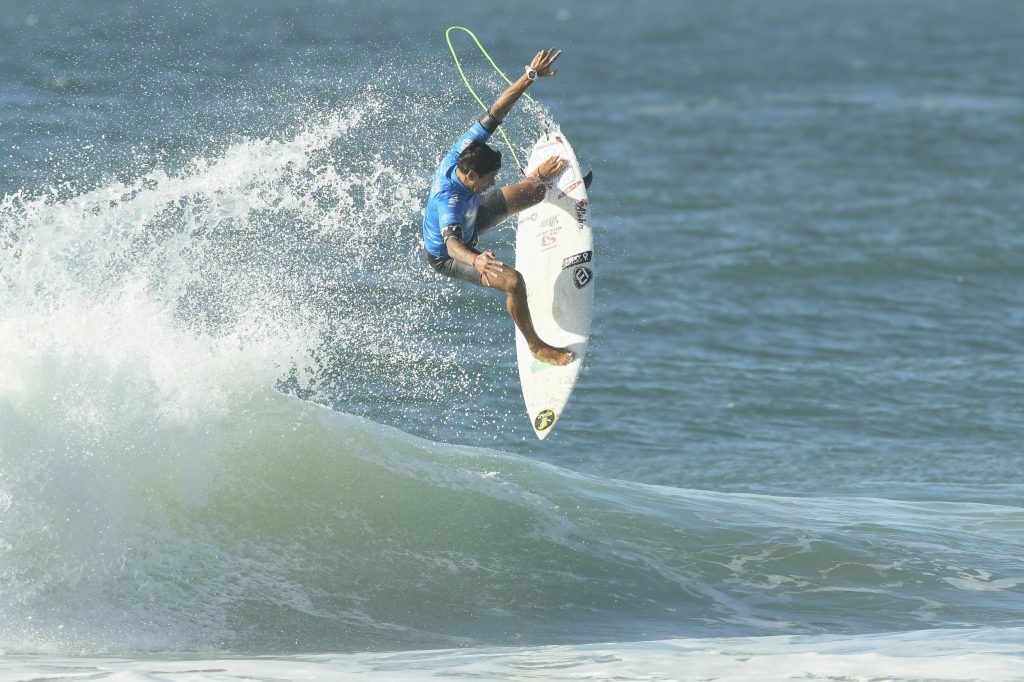 LayBack Pro 2022, Praia Mole, Florianópolis (SC)