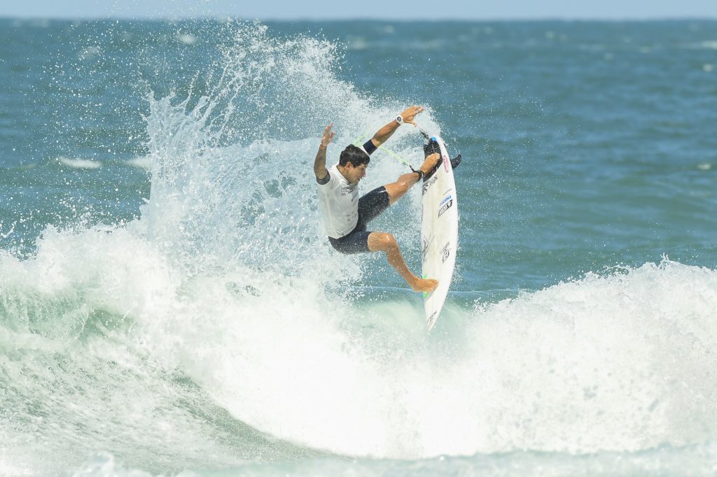LayBack Pro 2022, Praia Mole, Florianópolis (SC)