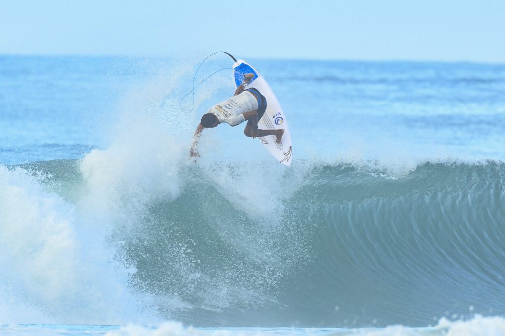 LayBack Pro 2022, Praia Mole, Florianópolis (SC)