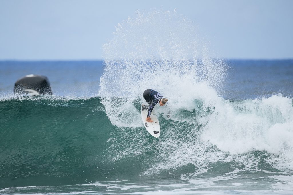 Rip Curl Pro Bells Beach 2022