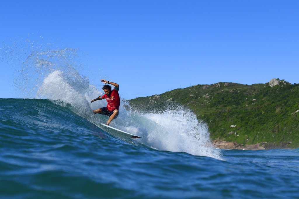 LayBack Pro 2022, Praia Mole, Florianópolis (SC)