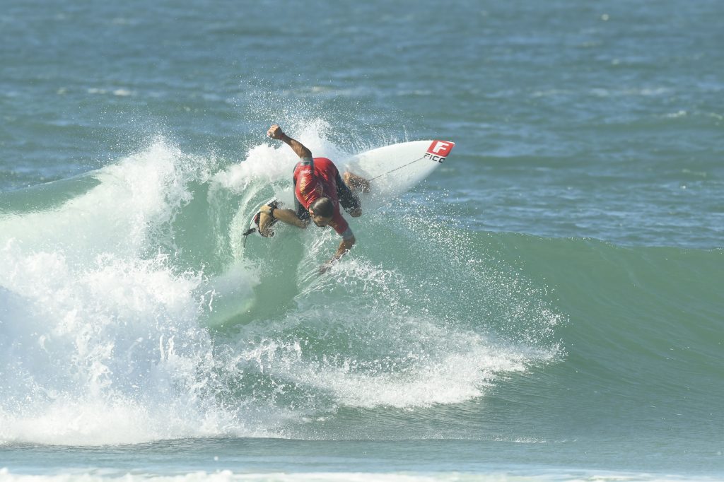LayBack Pro 2022, Praia Mole, Florianópolis (SC)