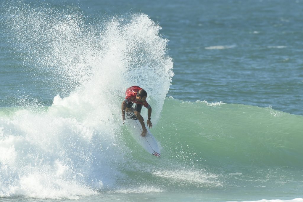 LayBack Pro 2022, Praia Mole, Florianópolis (SC)