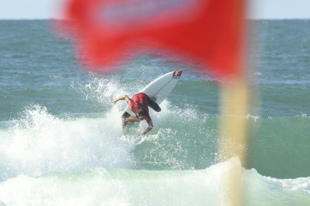 LayBack Pro 2022, Praia Mole, Florianópolis (SC)