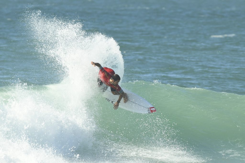 LayBack Pro 2022, Praia Mole, Florianópolis (SC)
