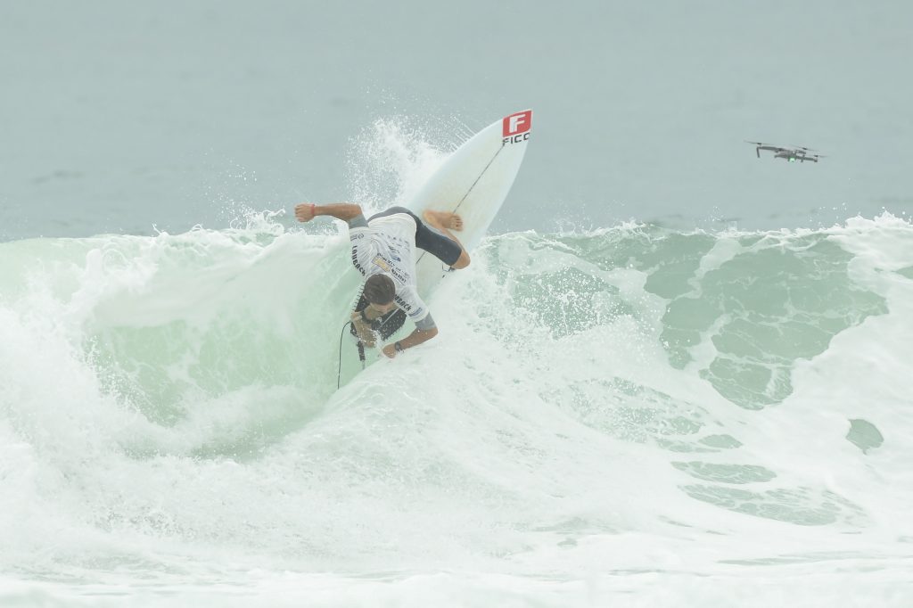 LayBack Pro 2022, Praia Mole, Florianópolis (SC)