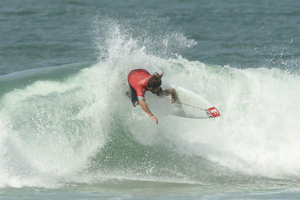 LayBack Pro 2022, Praia Mole, Florianópolis (SC)