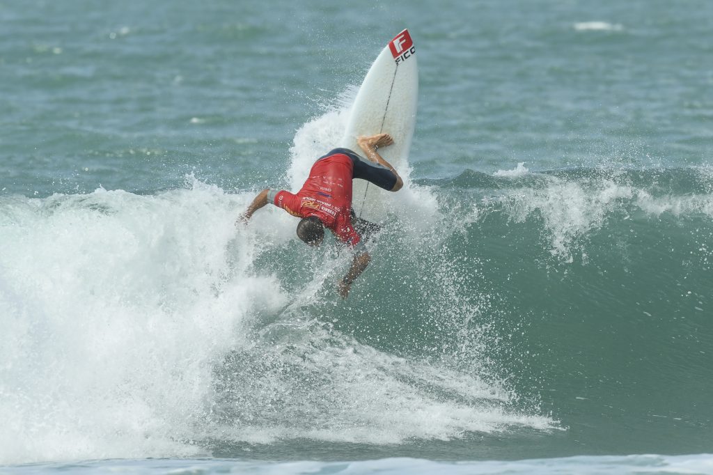 LayBack Pro 2022, Praia Mole, Florianópolis (SC)
