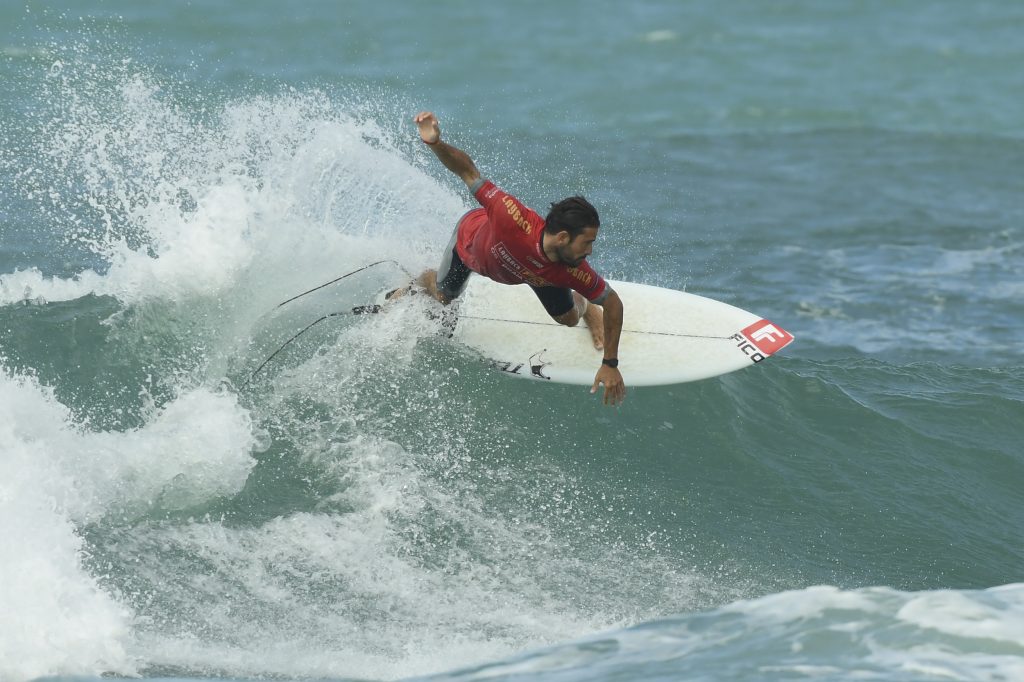 LayBack Pro 2022, Praia Mole, Florianópolis (SC)