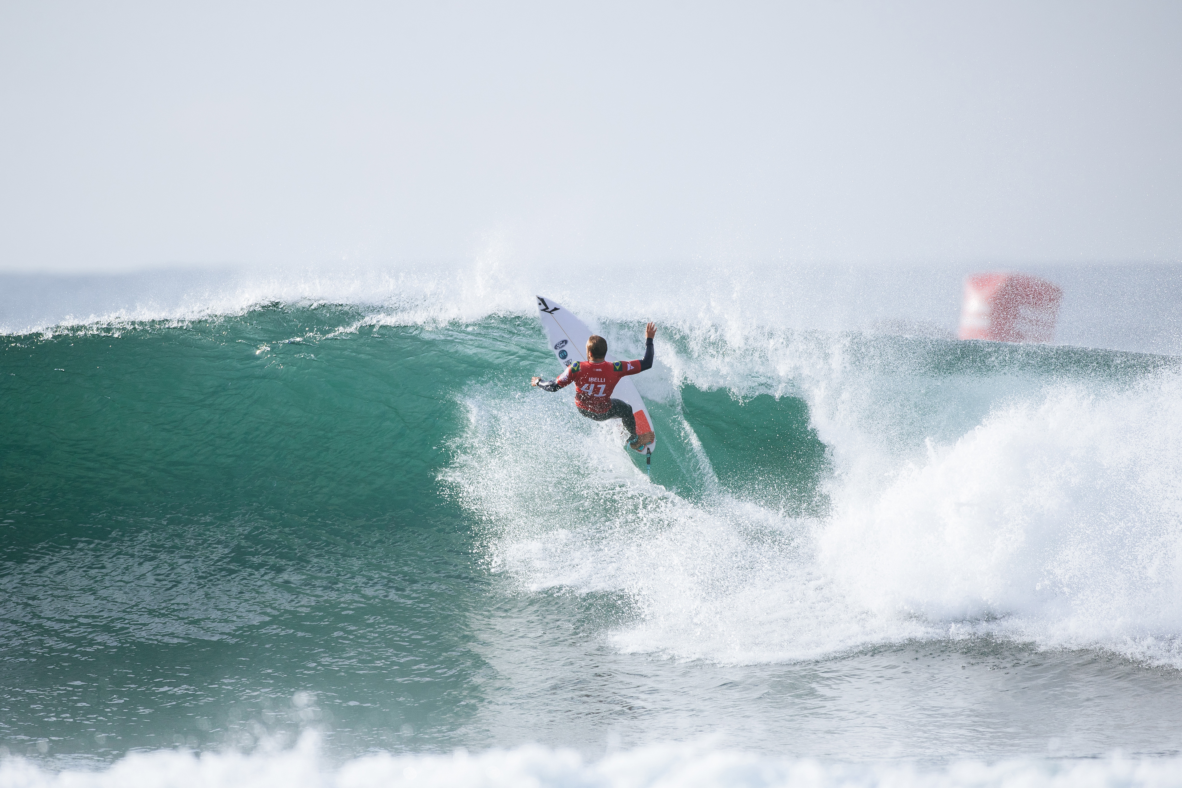 Rip Curl Pro Bells Beach 2022
