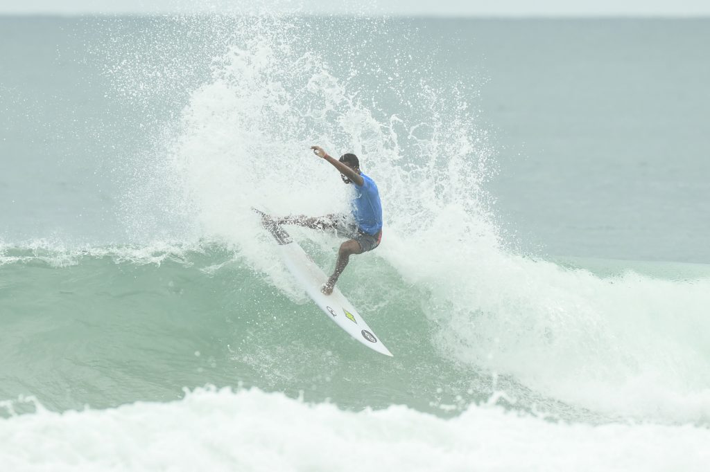 LayBack Pro 2022, Praia Mole, Florianópolis (SC)