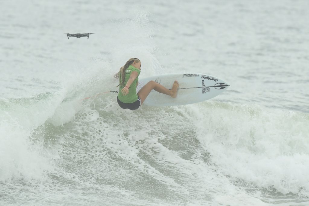 LayBack Pro 2022, Praia Mole, Florianópolis (SC)