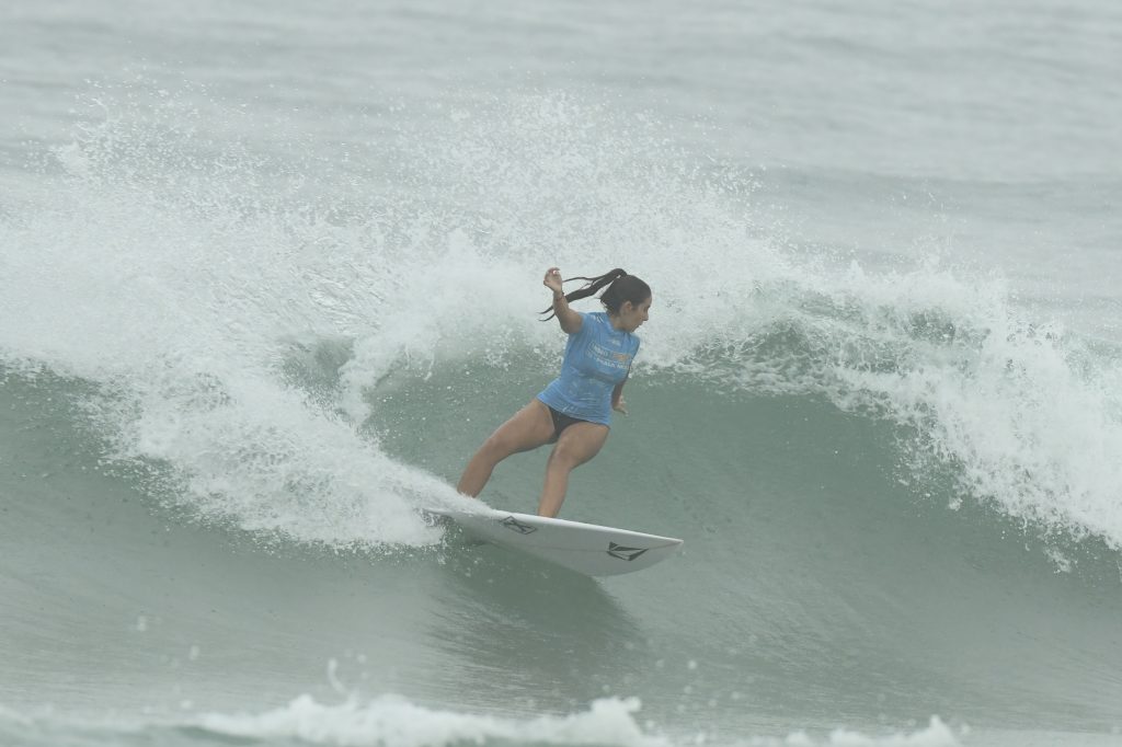 LayBack Pro 2022, Praia Mole, Florianópolis (SC)