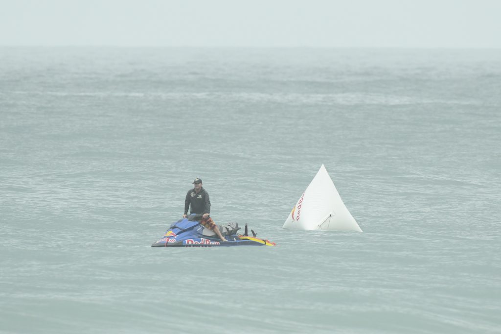 LayBack Pro 2022, Praia Mole, Florianópolis (SC)