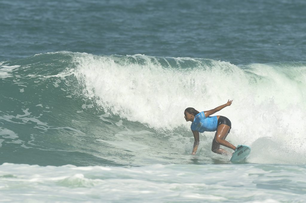 LayBack Pro 2022, Praia Mole, Florianópolis (SC)