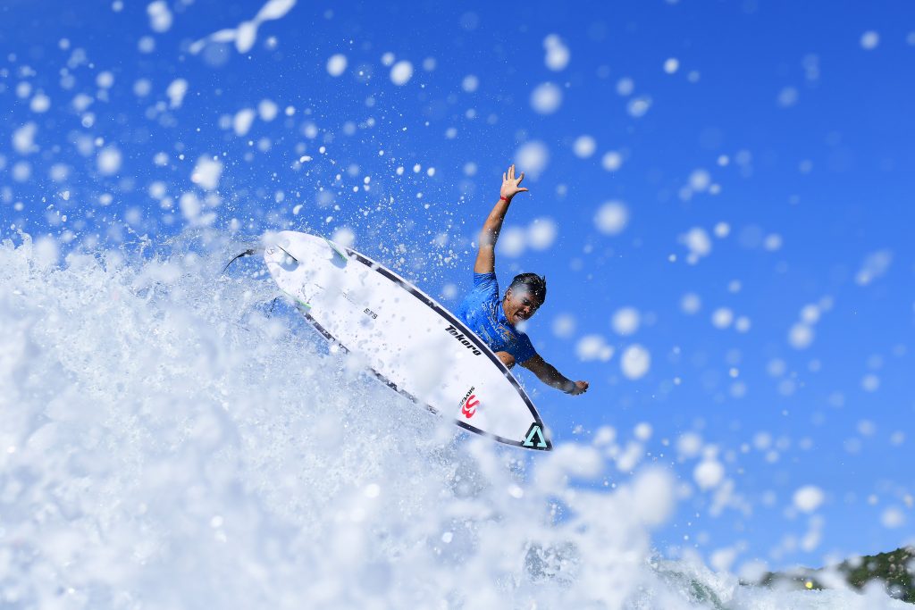 LayBack Pro 2022, Praia Mole, Florianópolis (SC)
