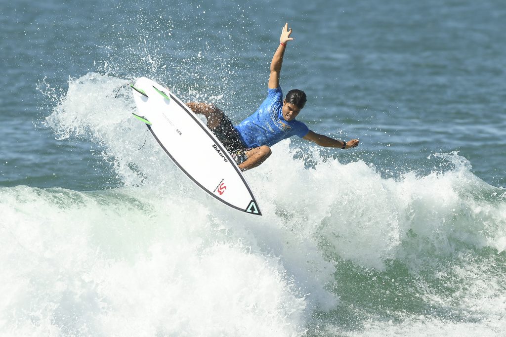LayBack Pro 2022, Praia Mole, Florianópolis (SC)