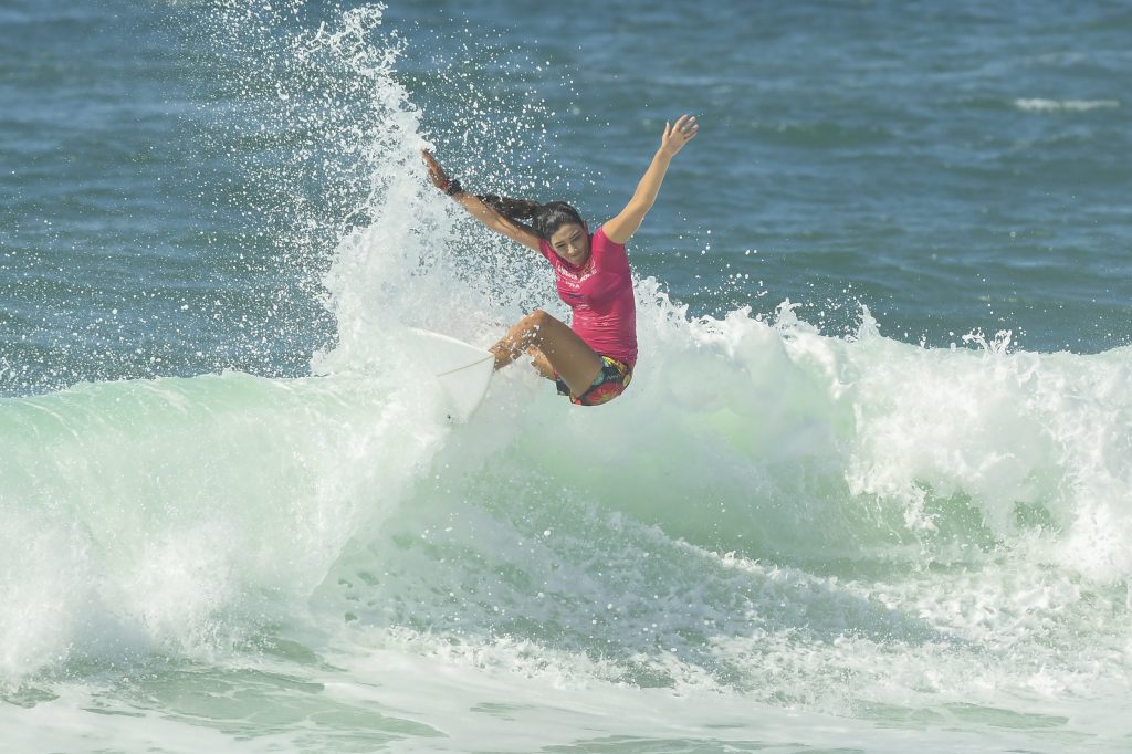 LayBack Pro 2022, Praia Mole, Florianópolis (SC)