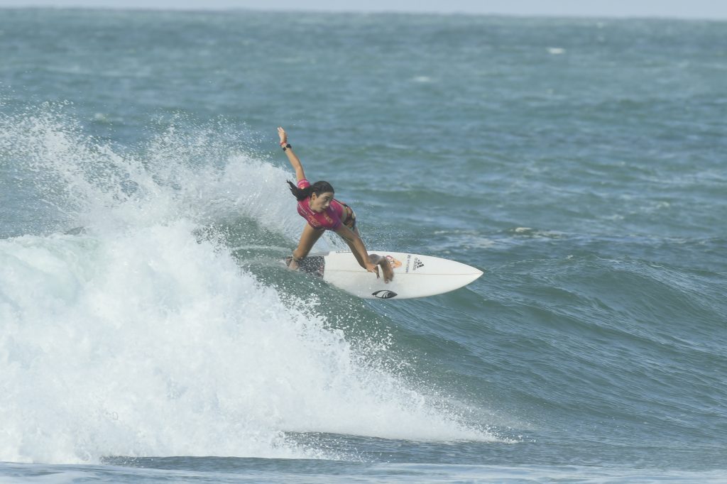 LayBack Pro 2022, Praia Mole, Florianópolis (SC)
