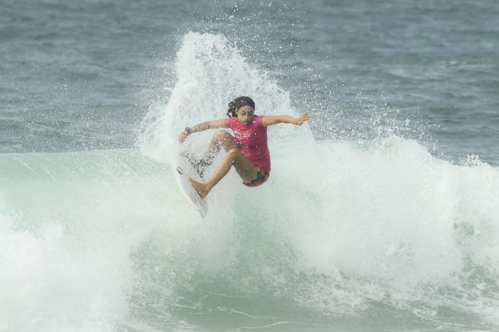 LayBack Pro 2022, Praia Mole, Florianópolis (SC)