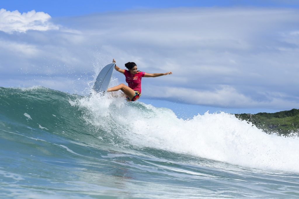 LayBack Pro 2022, Praia Mole, Florianópolis (SC)