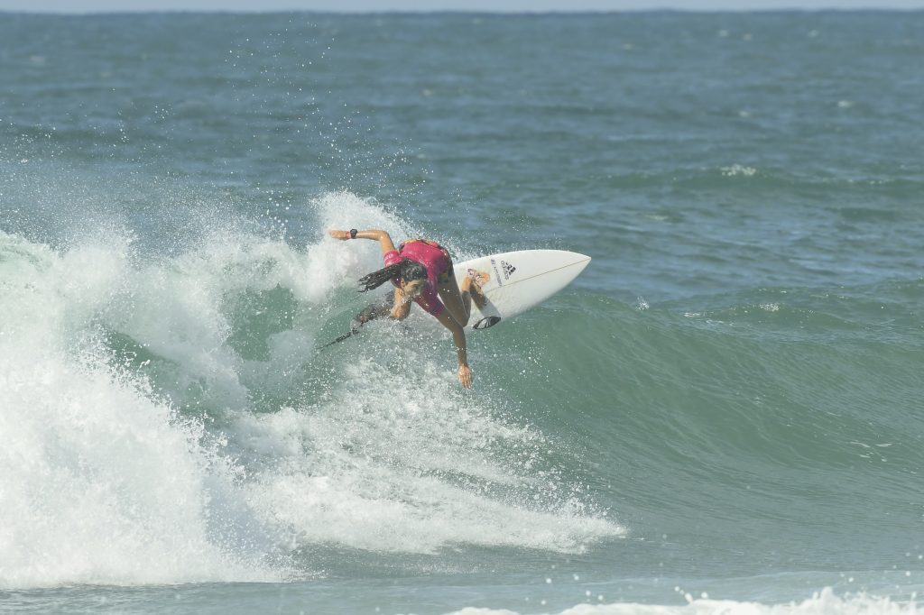LayBack Pro 2022, Praia Mole, Florianópolis (SC)