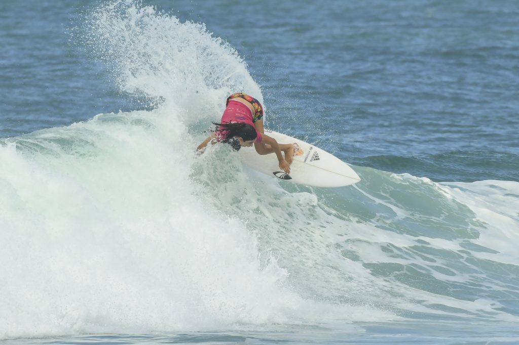 LayBack Pro 2022, Praia Mole, Florianópolis (SC)