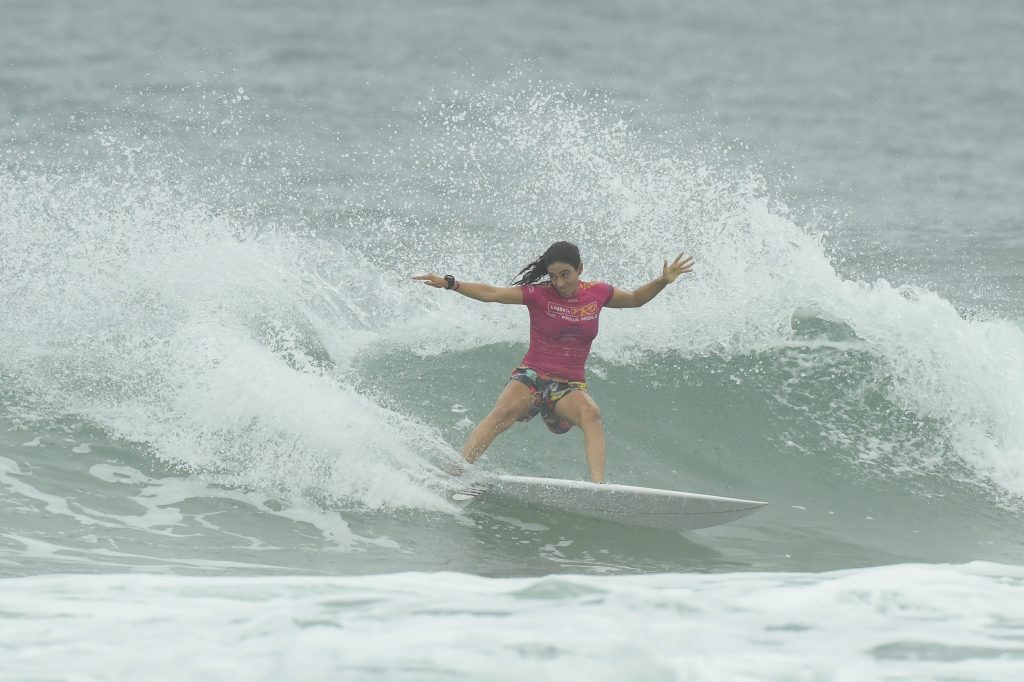 LayBack Pro 2022, Praia Mole, Florianópolis (SC)