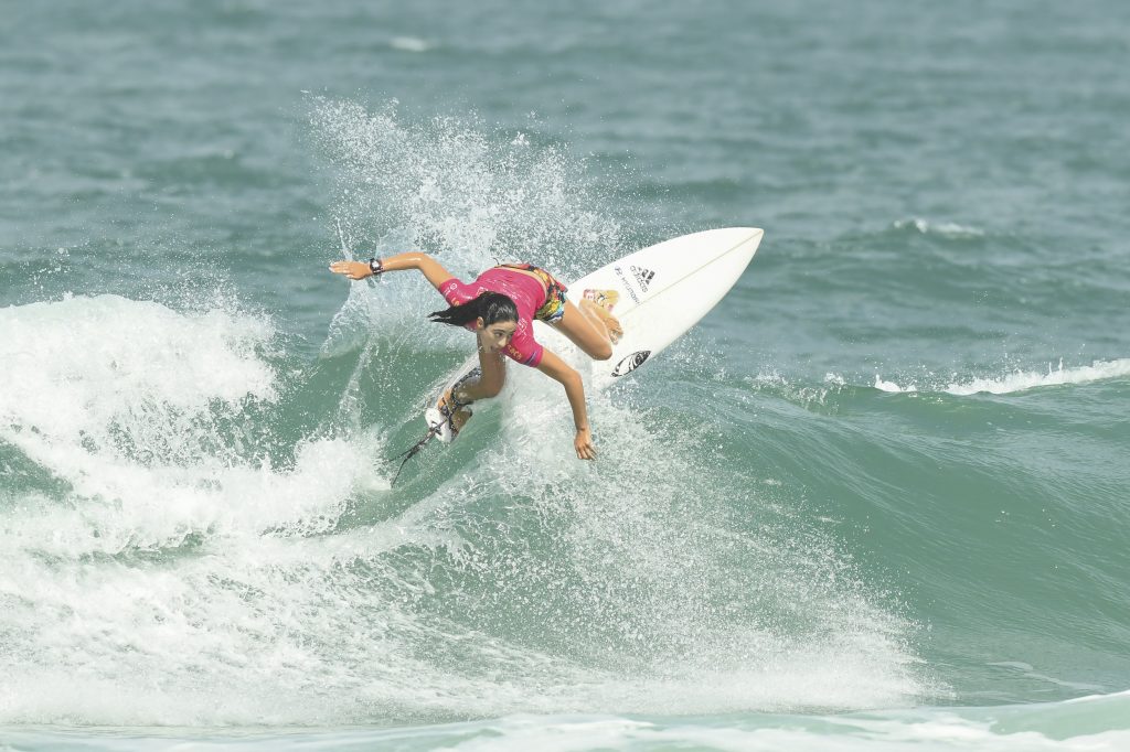 LayBack Pro 2022, Praia Mole, Florianópolis (SC)
