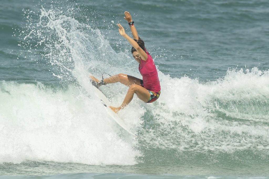 LayBack Pro 2022, Praia Mole, Florianópolis (SC)