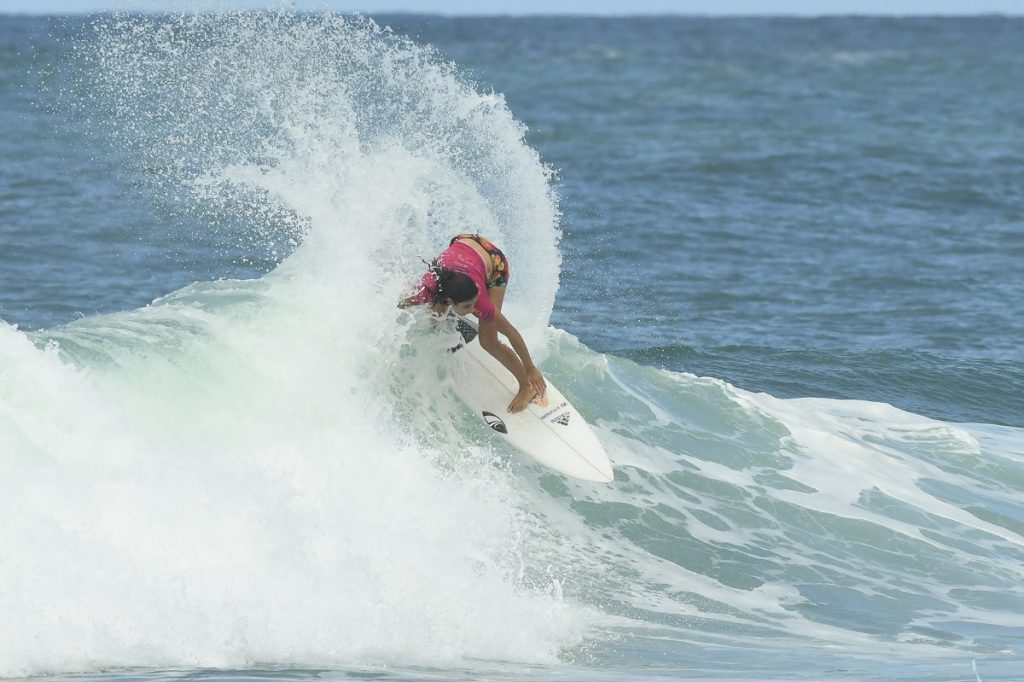 LayBack Pro 2022, Praia Mole, Florianópolis (SC)