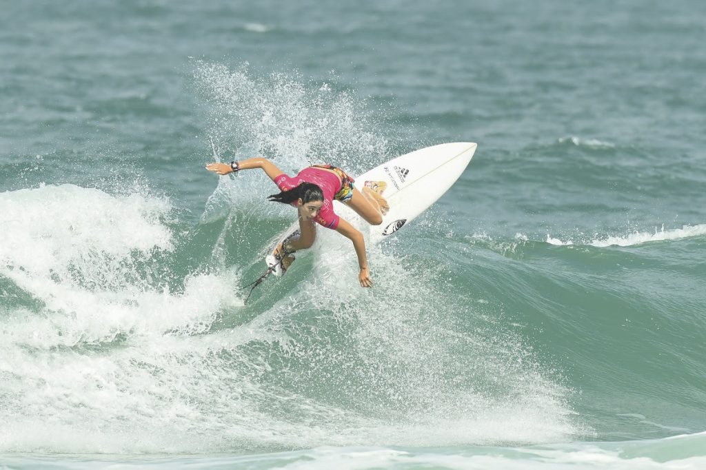 LayBack Pro 2022, Praia Mole, Florianópolis (SC)