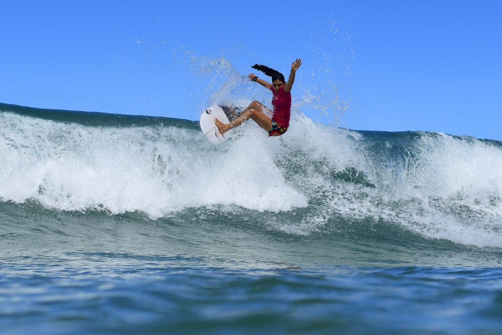LayBack Pro 2022, Praia Mole, Florianópolis (SC)