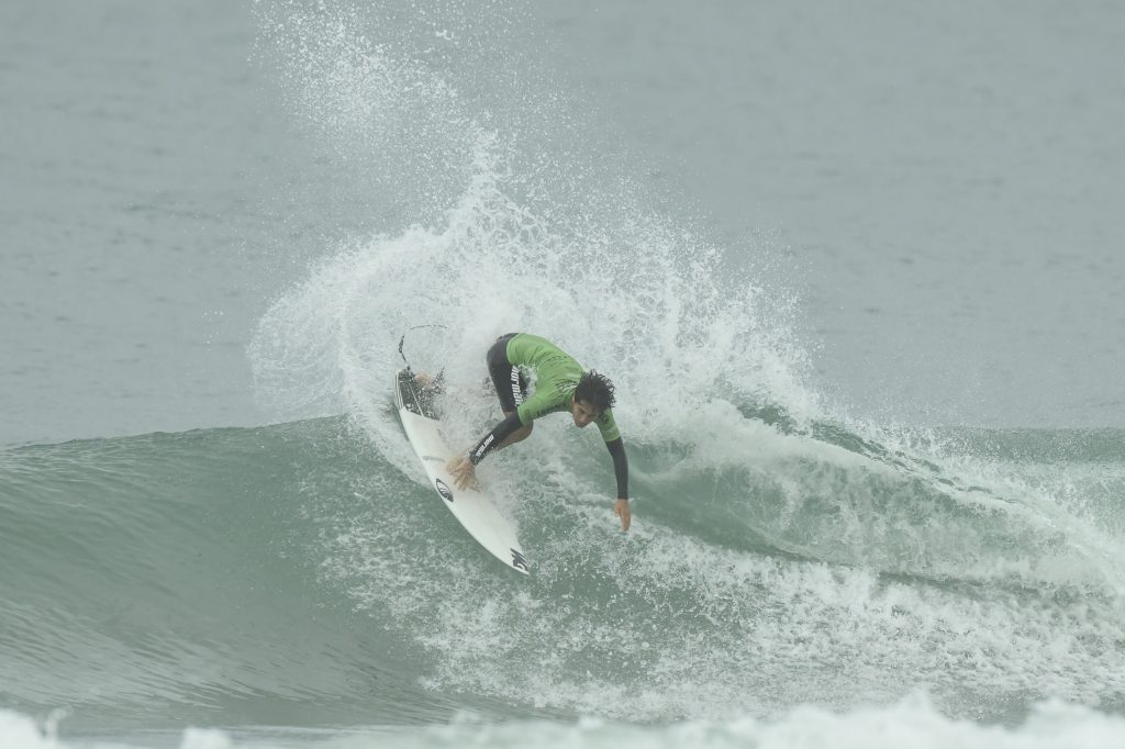 LayBack Pro 2022, Praia Mole, Florianópolis (SC)