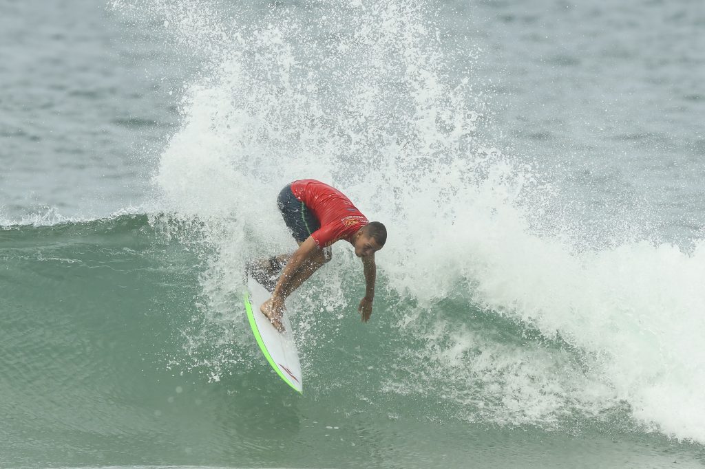 LayBack Pro 2022, Praia Mole, Florianópolis (SC)