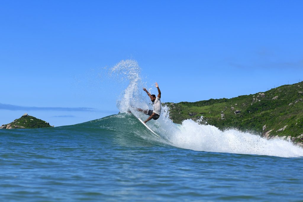 LayBack Pro 2022, Praia Mole, Florianópolis (SC)