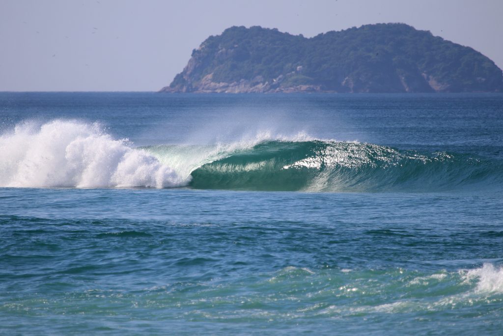Rio de Janeiro