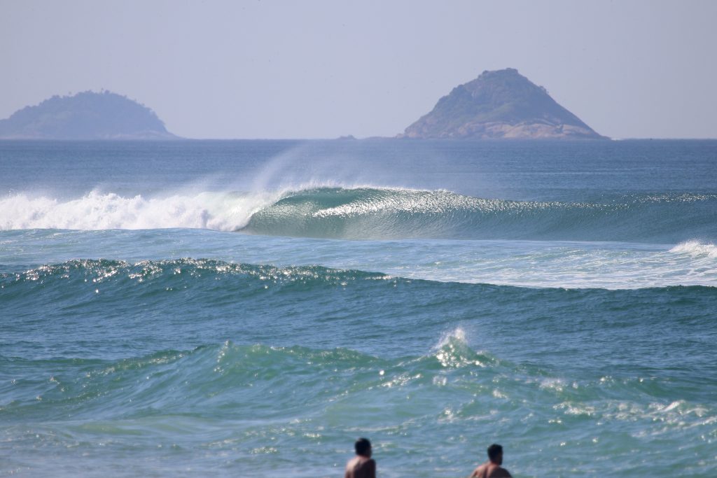 Rio de Janeiro
