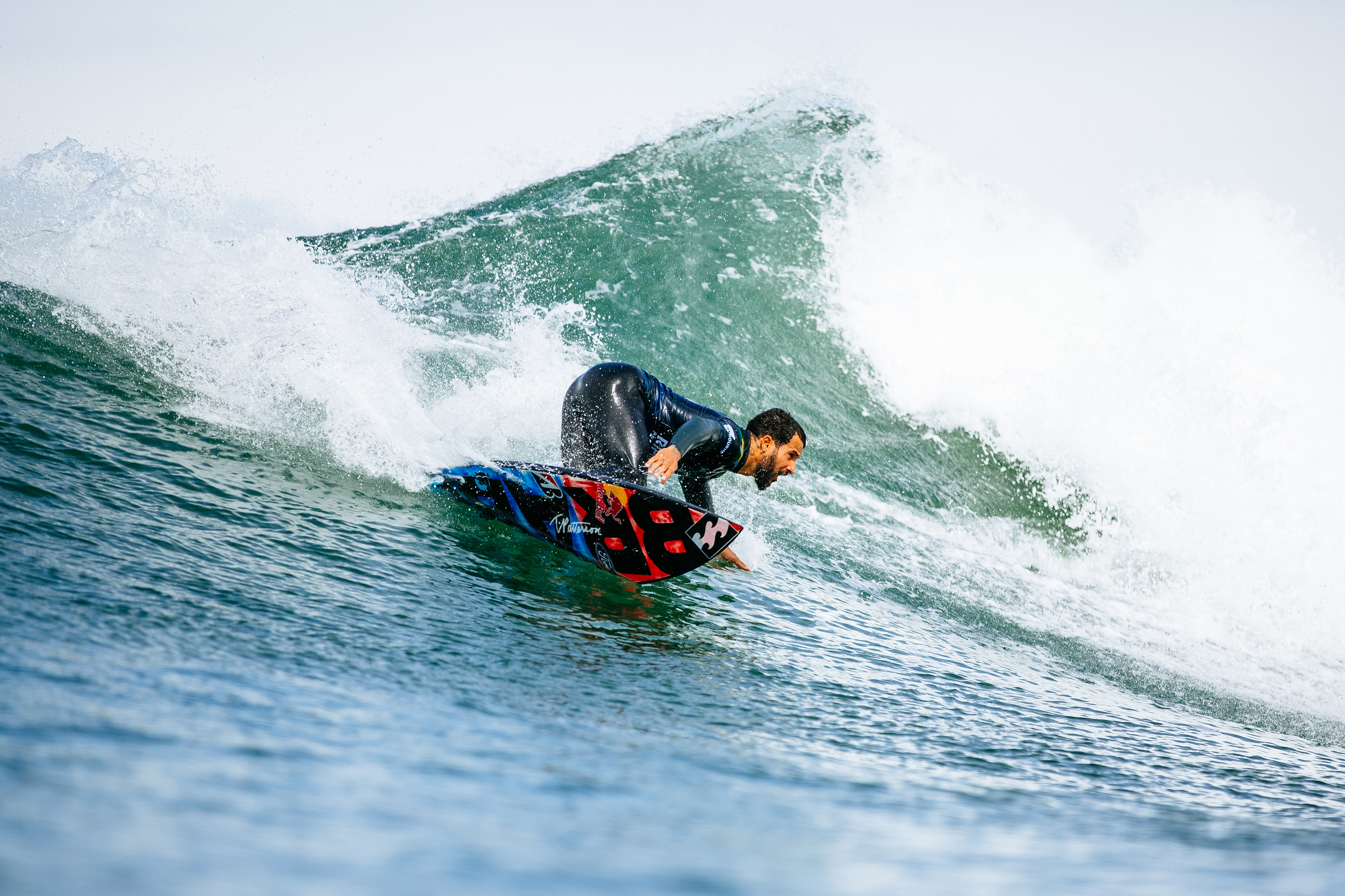 Rip Curl Pro Bells Beach 2022
