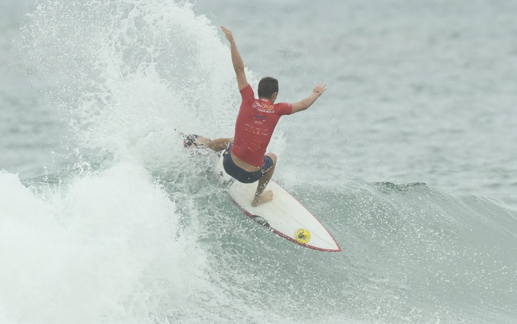 LayBack Pro 2022, Praia Mole, Florianópolis (SC)