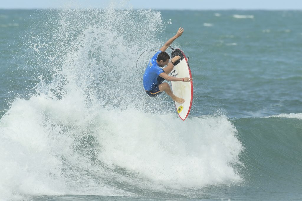 LayBack Pro 2022, Praia Mole, Florianópolis (SC)