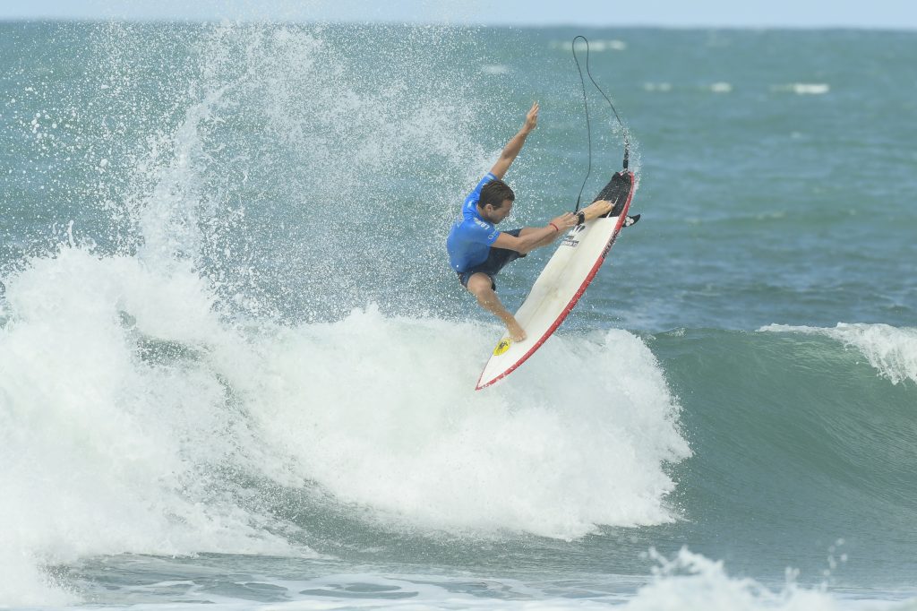 LayBack Pro 2022, Praia Mole, Florianópolis (SC)
