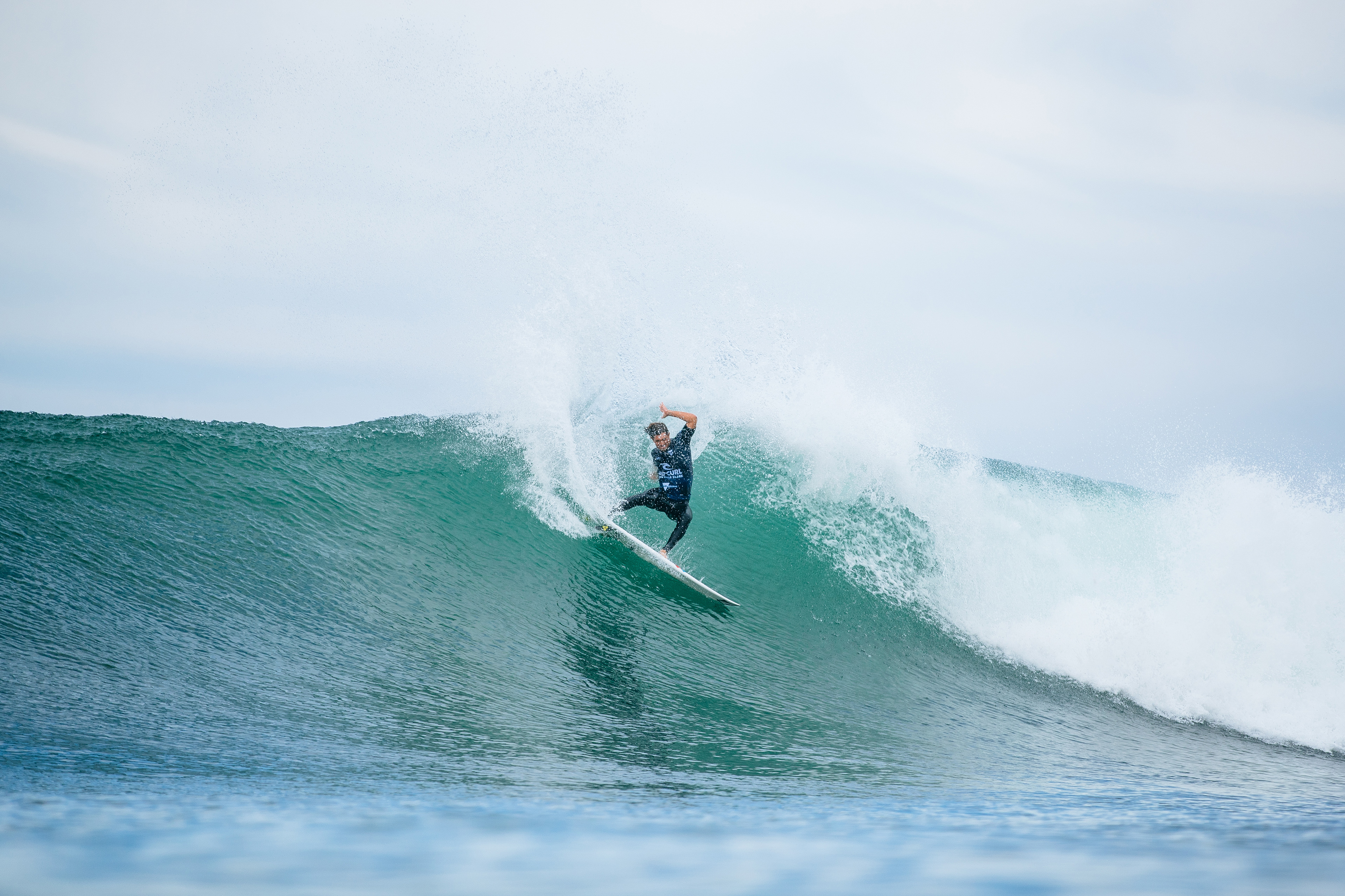 Rip Curl Pro Bells Beach 2022