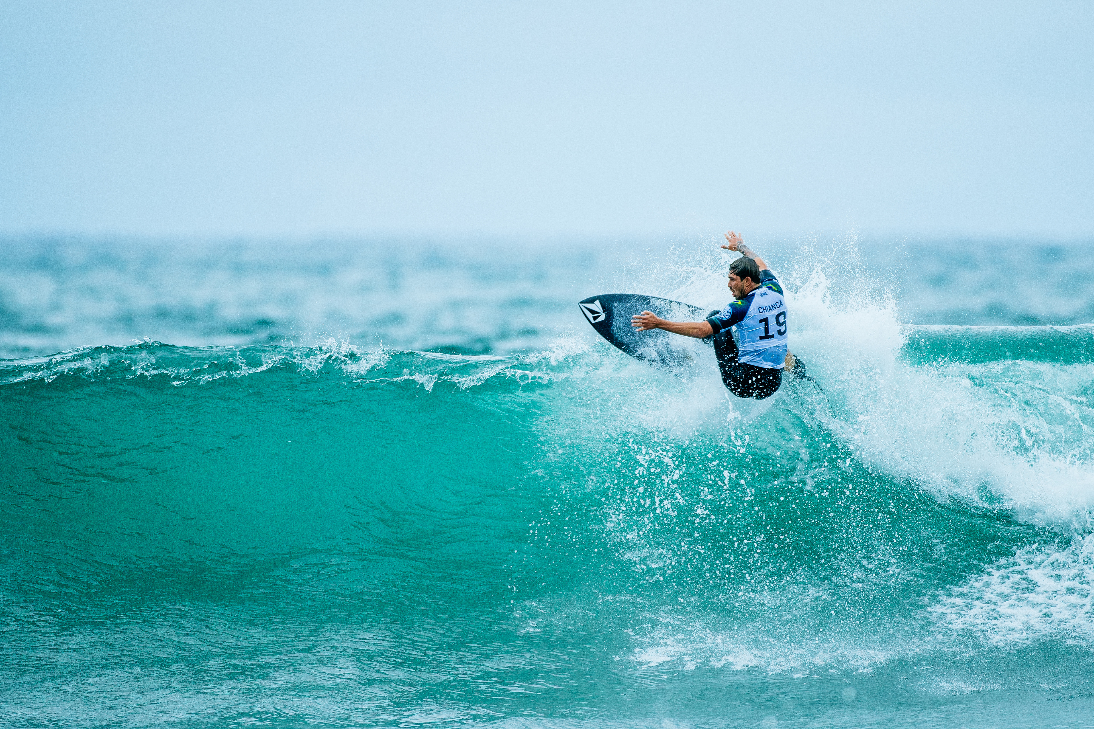 Rip Curl Pro Bells Beach 2022