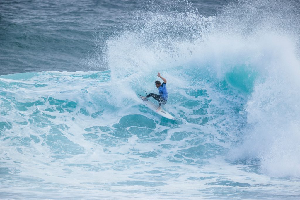 Margaret River Pro 2022