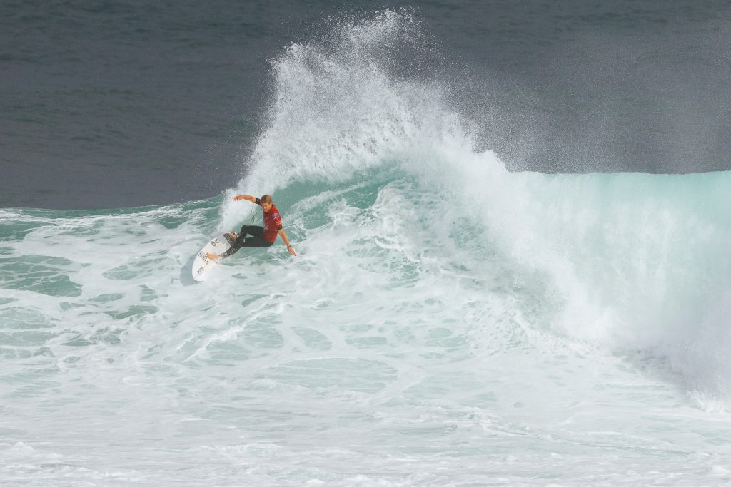 Margaret River Pro 2022